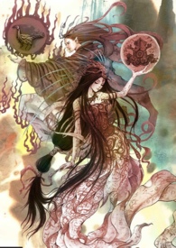山海镜花下载游戏