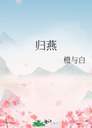 归燕庄肥肠鱼怎么样